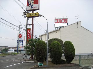 �P���^�b�L�[���R