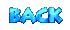 �߂�